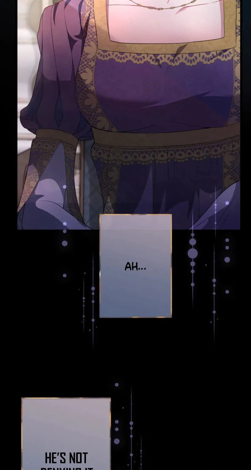 Read A Savage Proposal chapter 39 image 108 on Lezhin