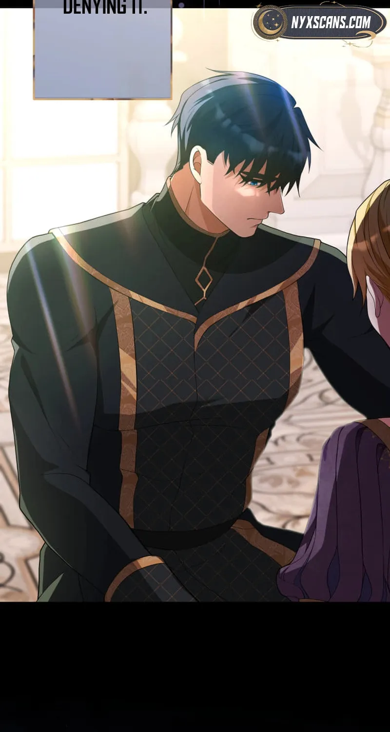 Read A Savage Proposal chapter 39 image 109 on Lezhin