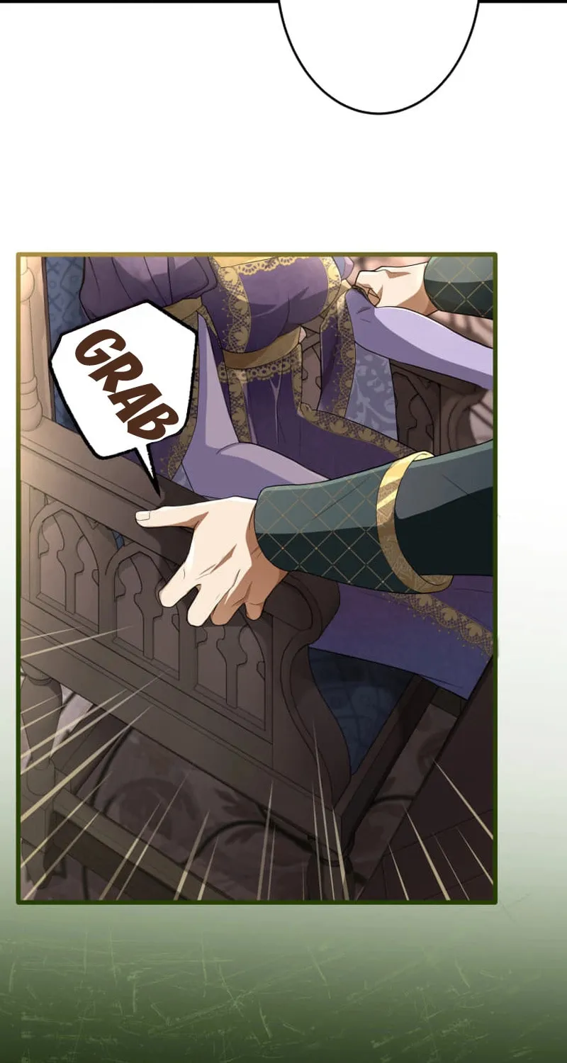 Read A Savage Proposal chapter 39 image 11 on Lezhin