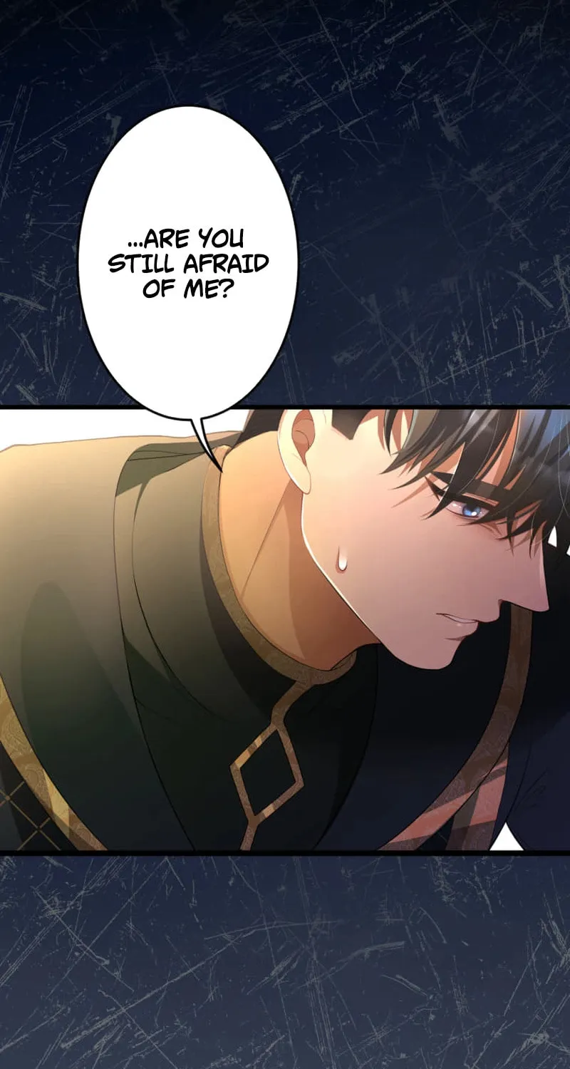 Read A Savage Proposal chapter 39 image 17 on Lezhin