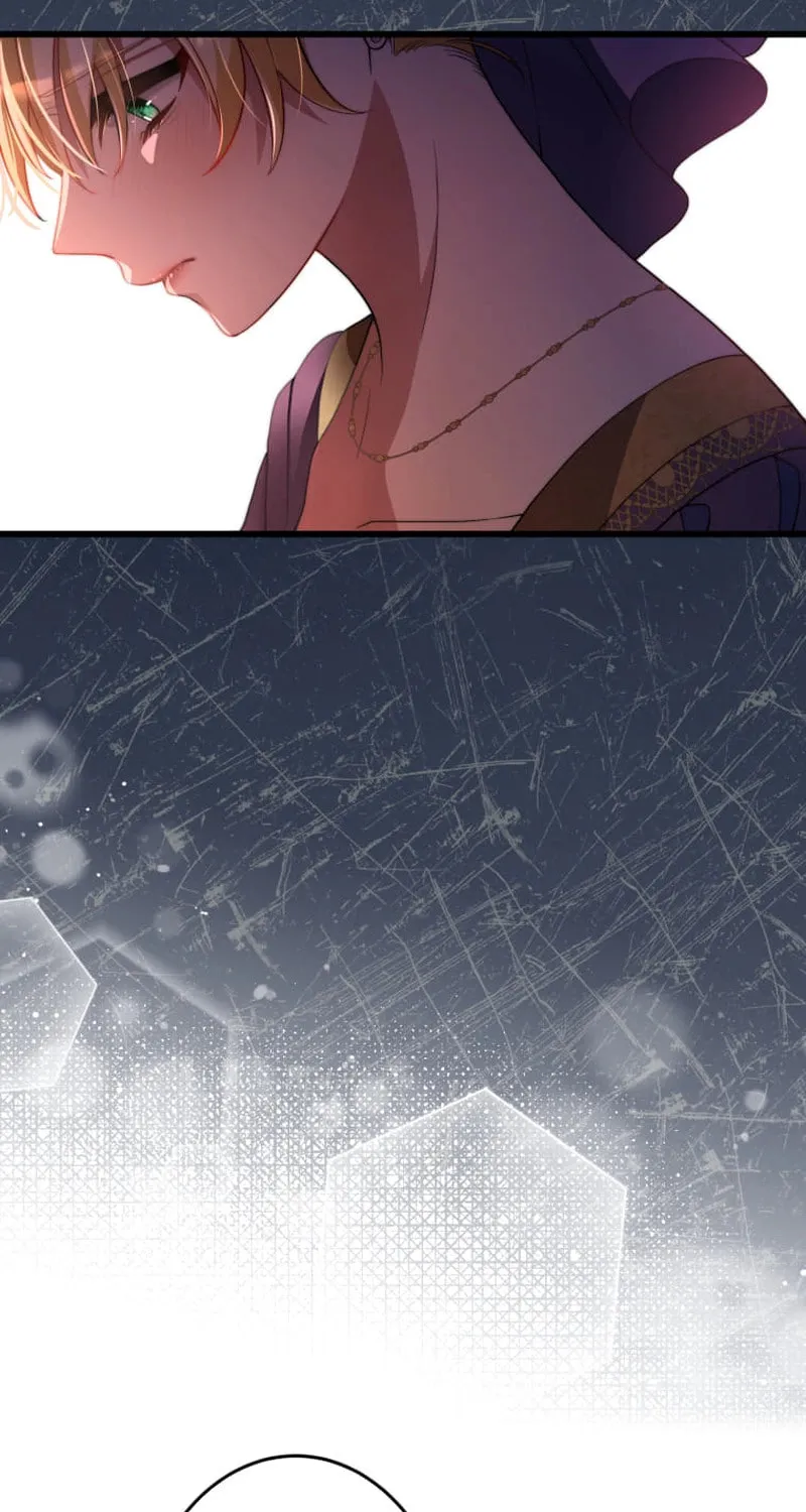Read A Savage Proposal chapter 39 image 18 on Lezhin