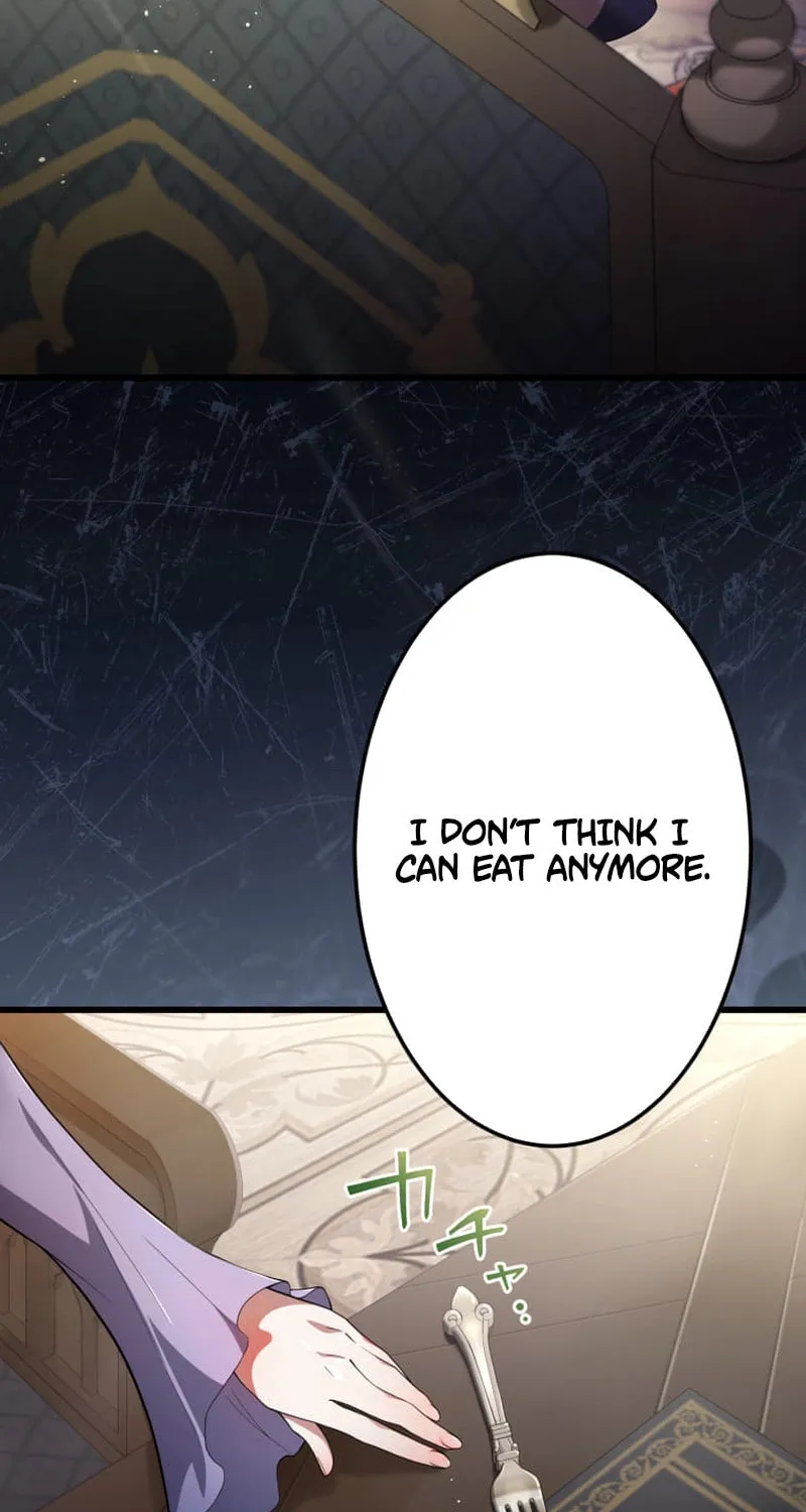 Read A Savage Proposal chapter 39 image 2 on Lezhin
