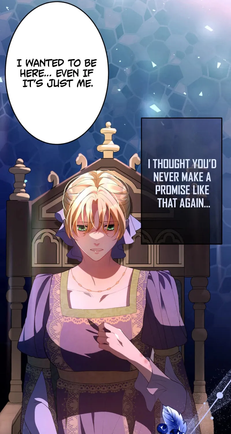 Read A Savage Proposal chapter 39 image 20 on Lezhin