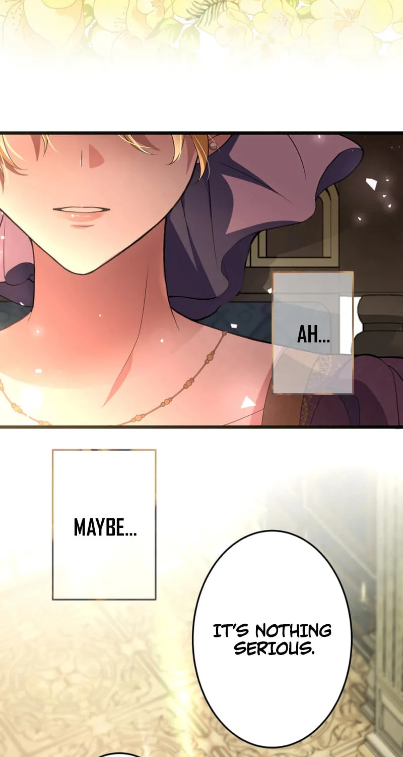 Read A Savage Proposal chapter 39 image 27 on Lezhin
