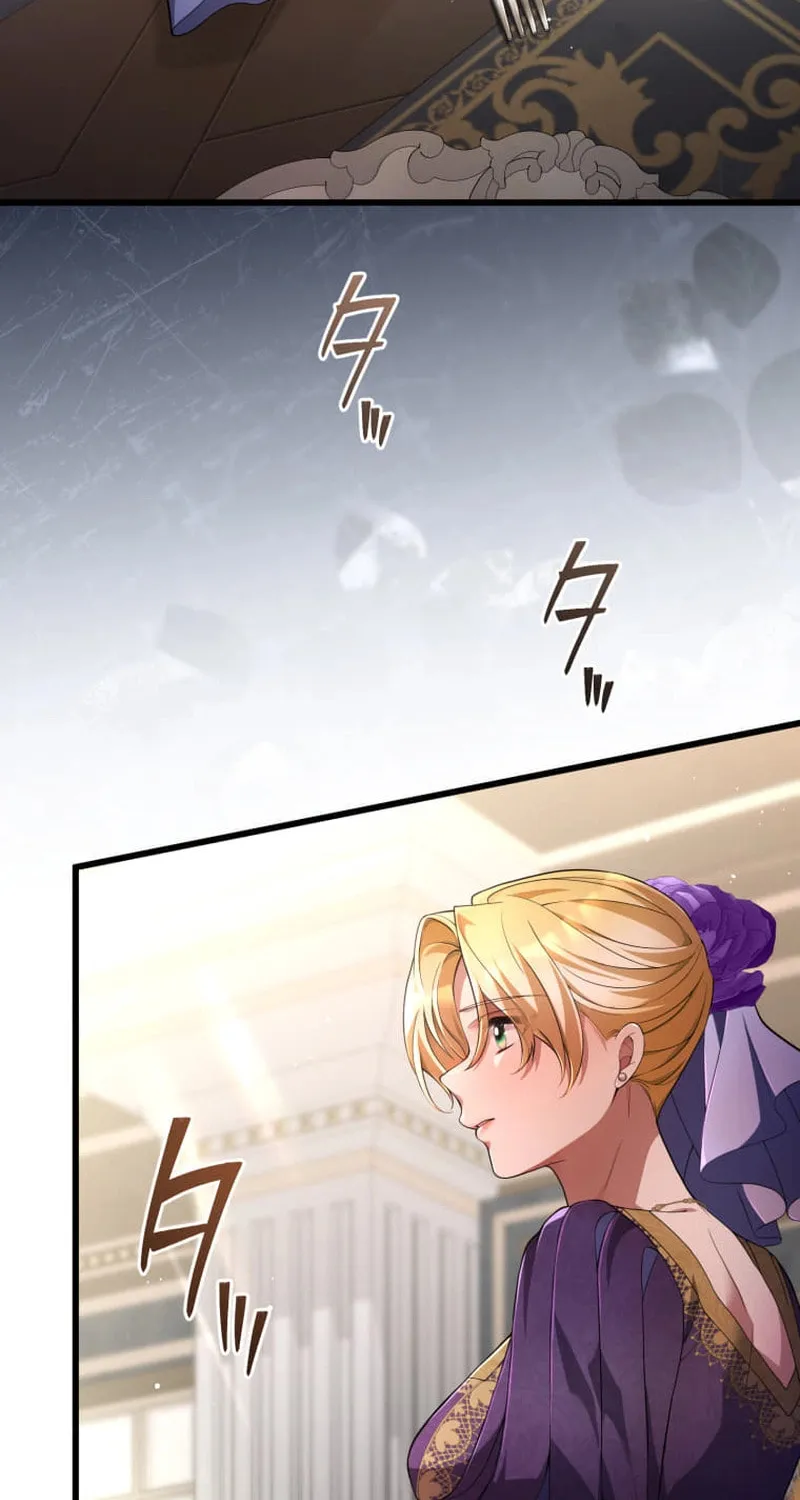 Read A Savage Proposal chapter 39 image 3 on Lezhin