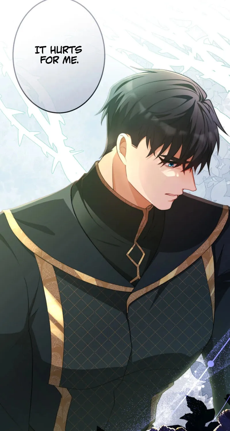 Read A Savage Proposal chapter 39 image 30 on Lezhin