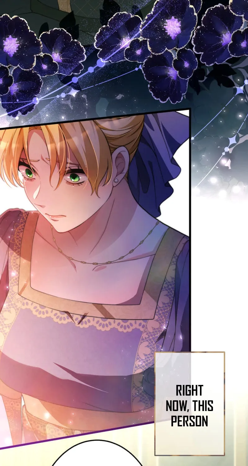 Read A Savage Proposal chapter 39 image 31 on Lezhin