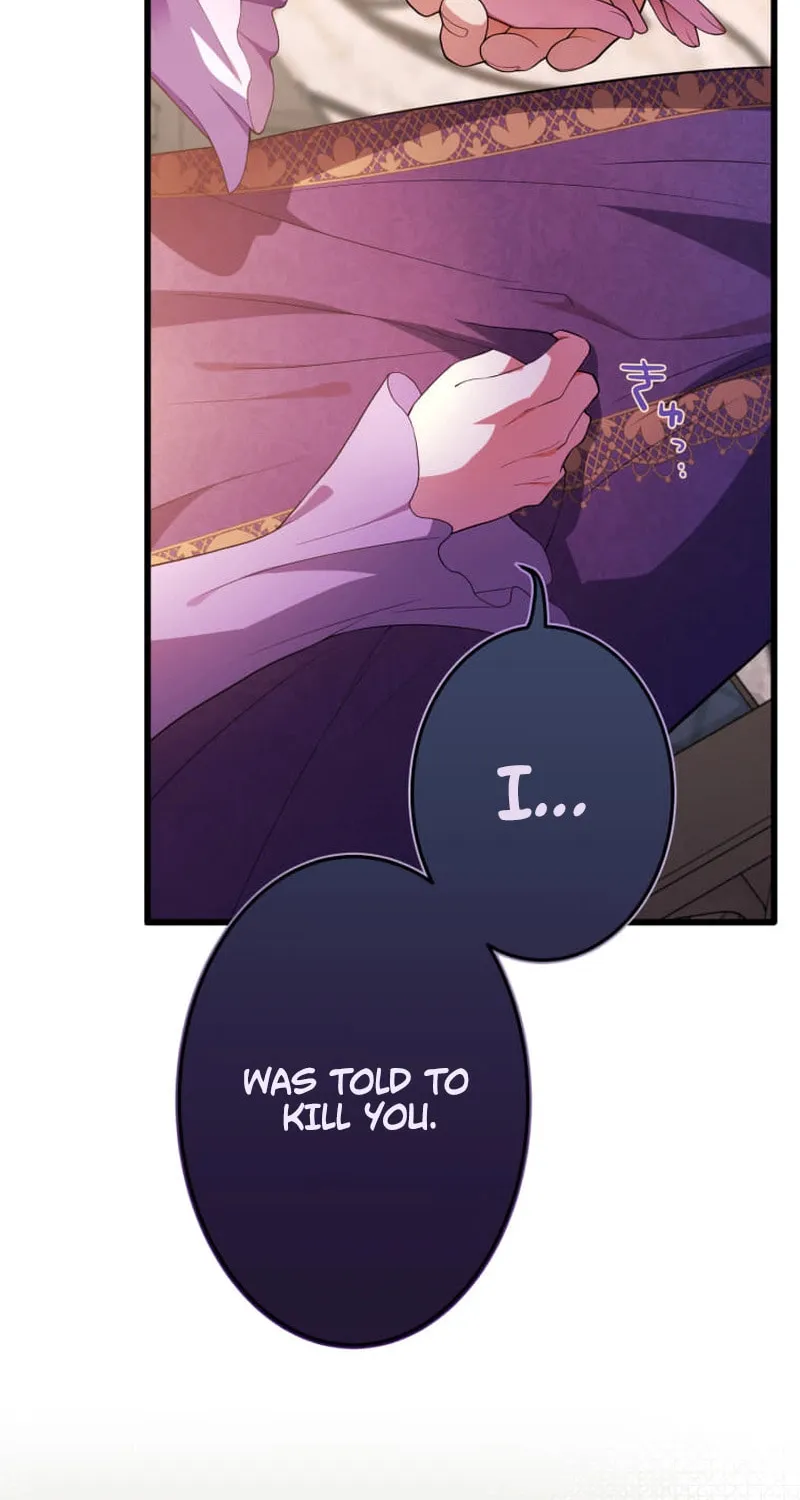 Read A Savage Proposal chapter 39 image 39 on Lezhin