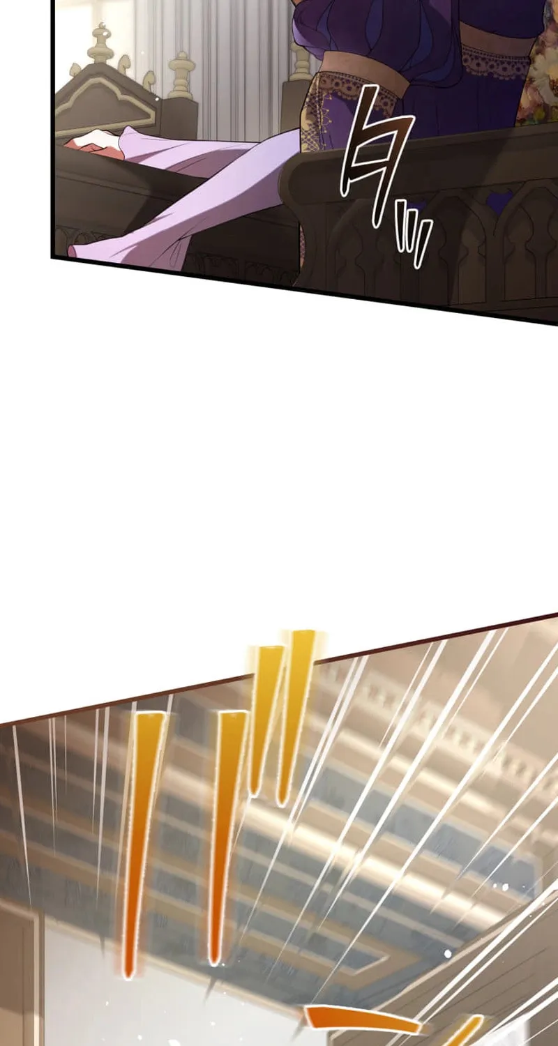 Read A Savage Proposal chapter 39 image 4 on Lezhin