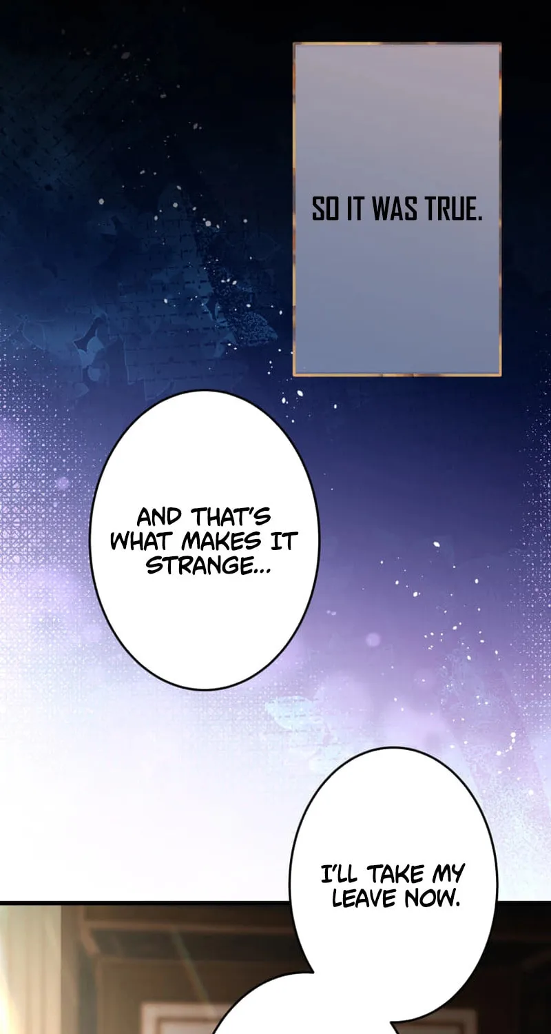 Read A Savage Proposal chapter 39 image 40 on Lezhin