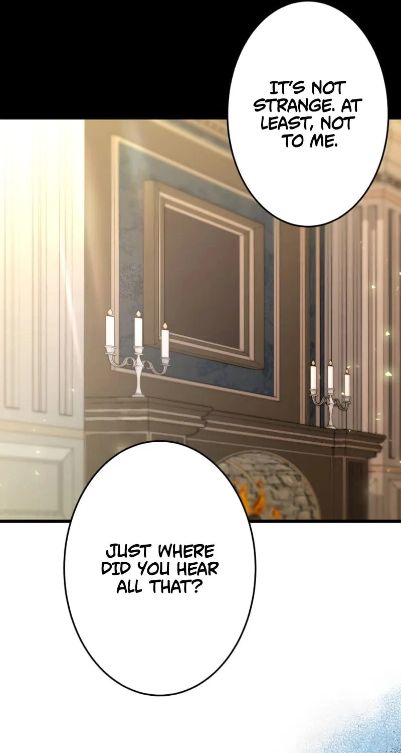 Read A Savage Proposal chapter 39 image 42 on Lezhin