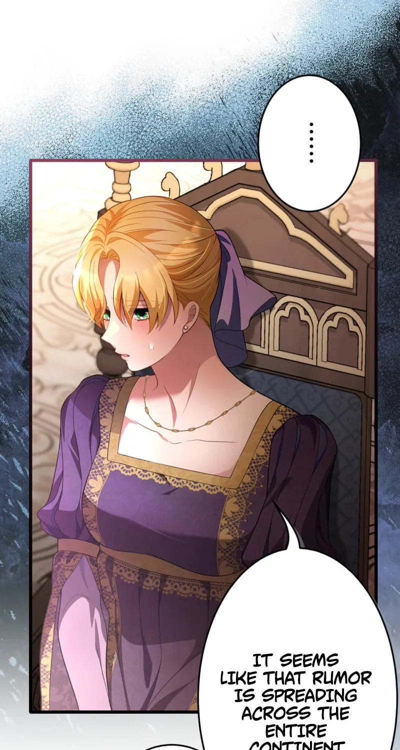 Read A Savage Proposal chapter 39 image 43 on Lezhin