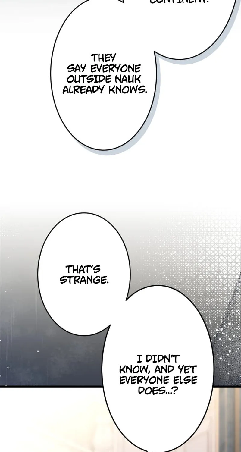 Read A Savage Proposal chapter 39 image 44 on Lezhin