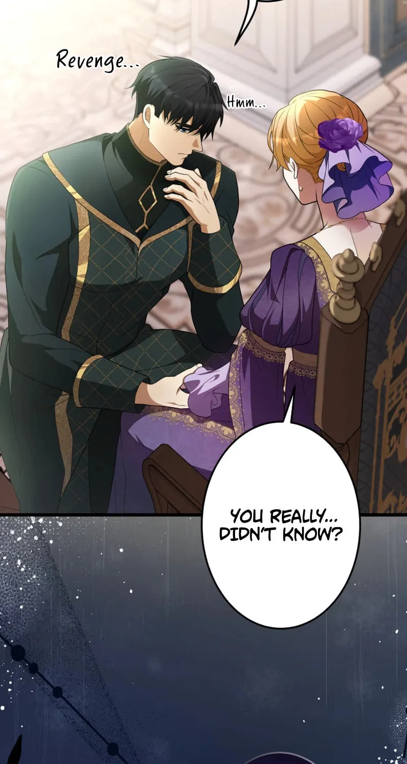 Read A Savage Proposal chapter 39 image 45 on Lezhin