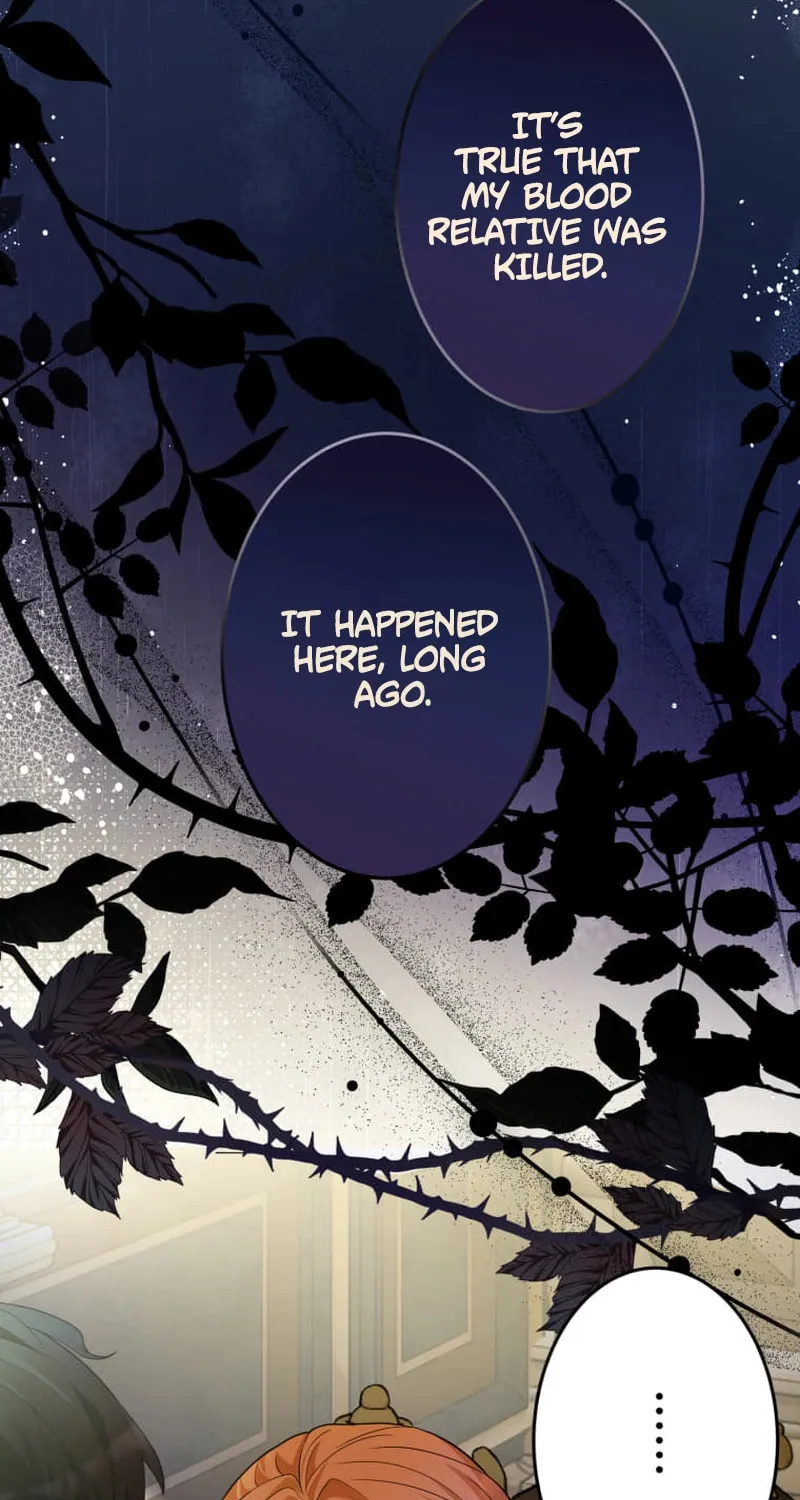 Read A Savage Proposal chapter 39 image 46 on Lezhin