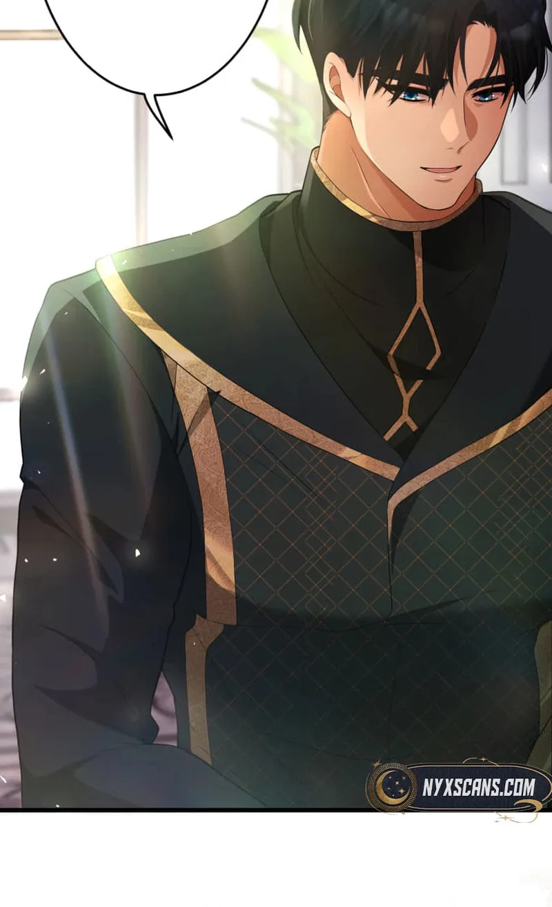 Read A Savage Proposal chapter 39 image 49 on Lezhin