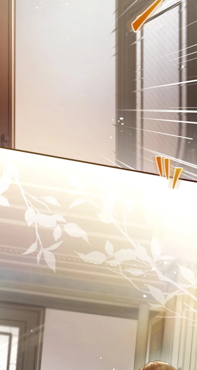 Read A Savage Proposal chapter 39 image 5 on Lezhin