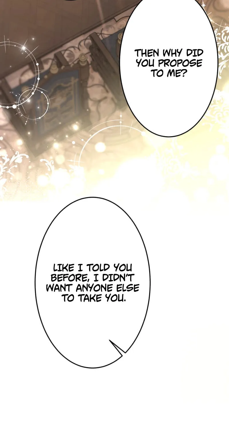 Read A Savage Proposal chapter 39 image 51 on Lezhin