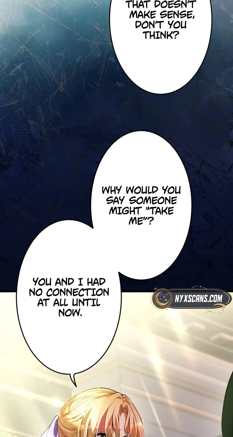 Read A Savage Proposal chapter 39 image 53 on Lezhin