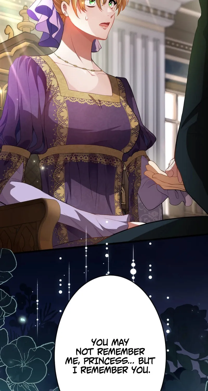 Read A Savage Proposal chapter 39 image 54 on Lezhin