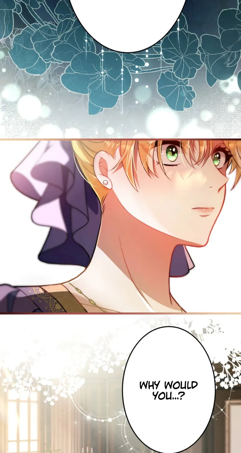 Read A Savage Proposal chapter 39 image 55 on Lezhin