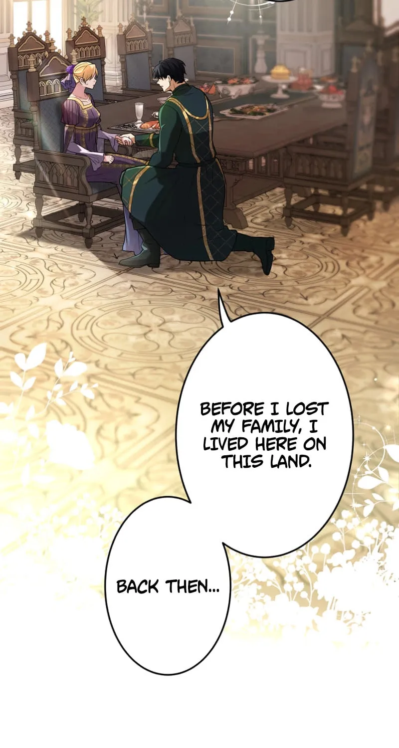 Read A Savage Proposal chapter 39 image 56 on Lezhin
