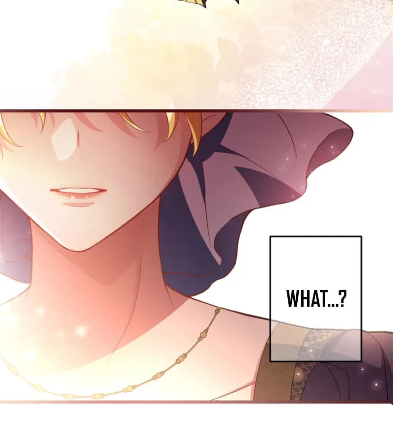 Read A Savage Proposal chapter 39 image 59 on Lezhin