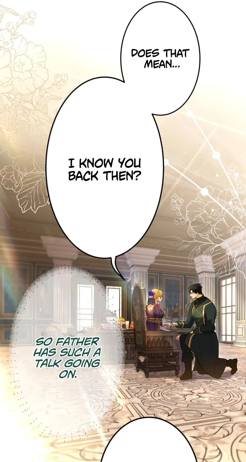 Read A Savage Proposal chapter 39 image 60 on Lezhin