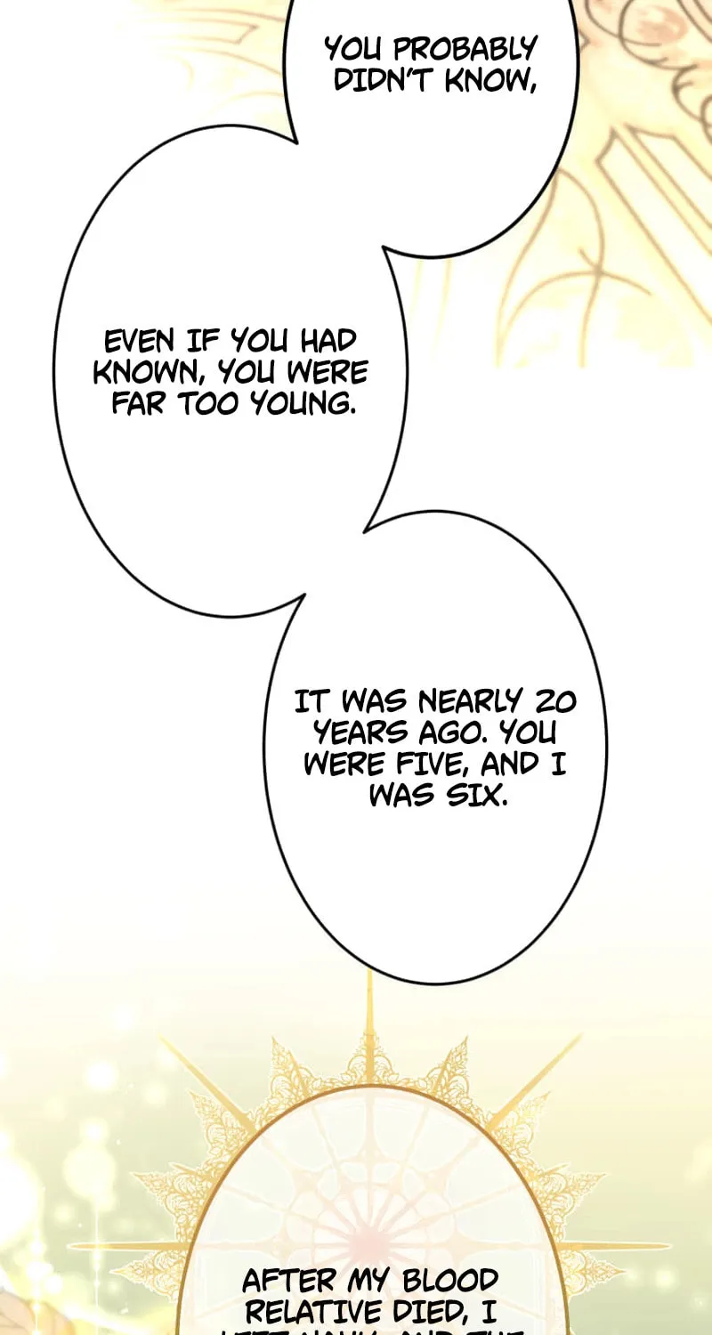 Read A Savage Proposal chapter 39 image 61 on Lezhin