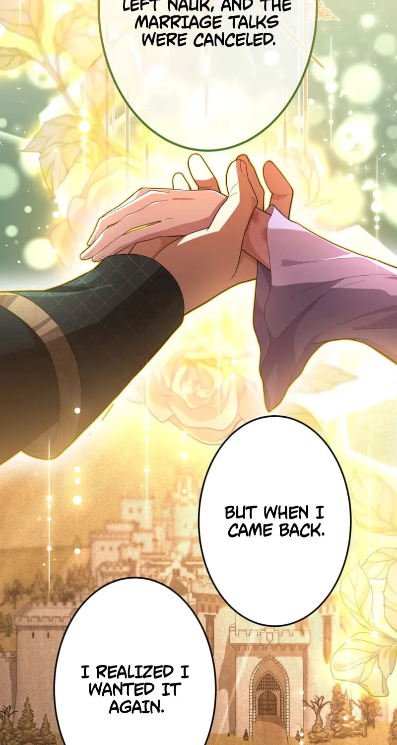 Read A Savage Proposal chapter 39 image 62 on Lezhin