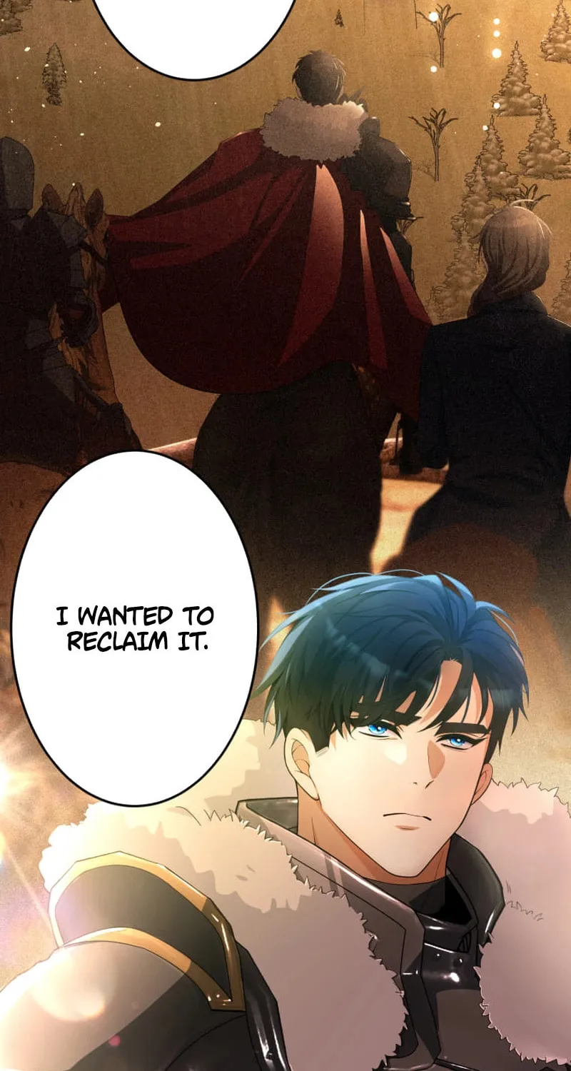 Read A Savage Proposal chapter 39 image 63 on Lezhin