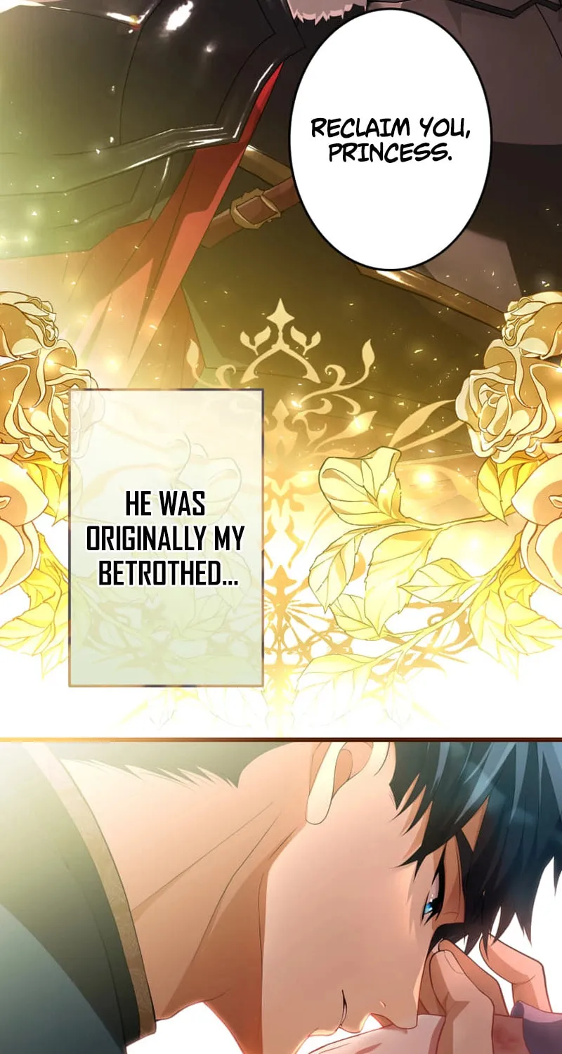 Read A Savage Proposal chapter 39 image 64 on Lezhin