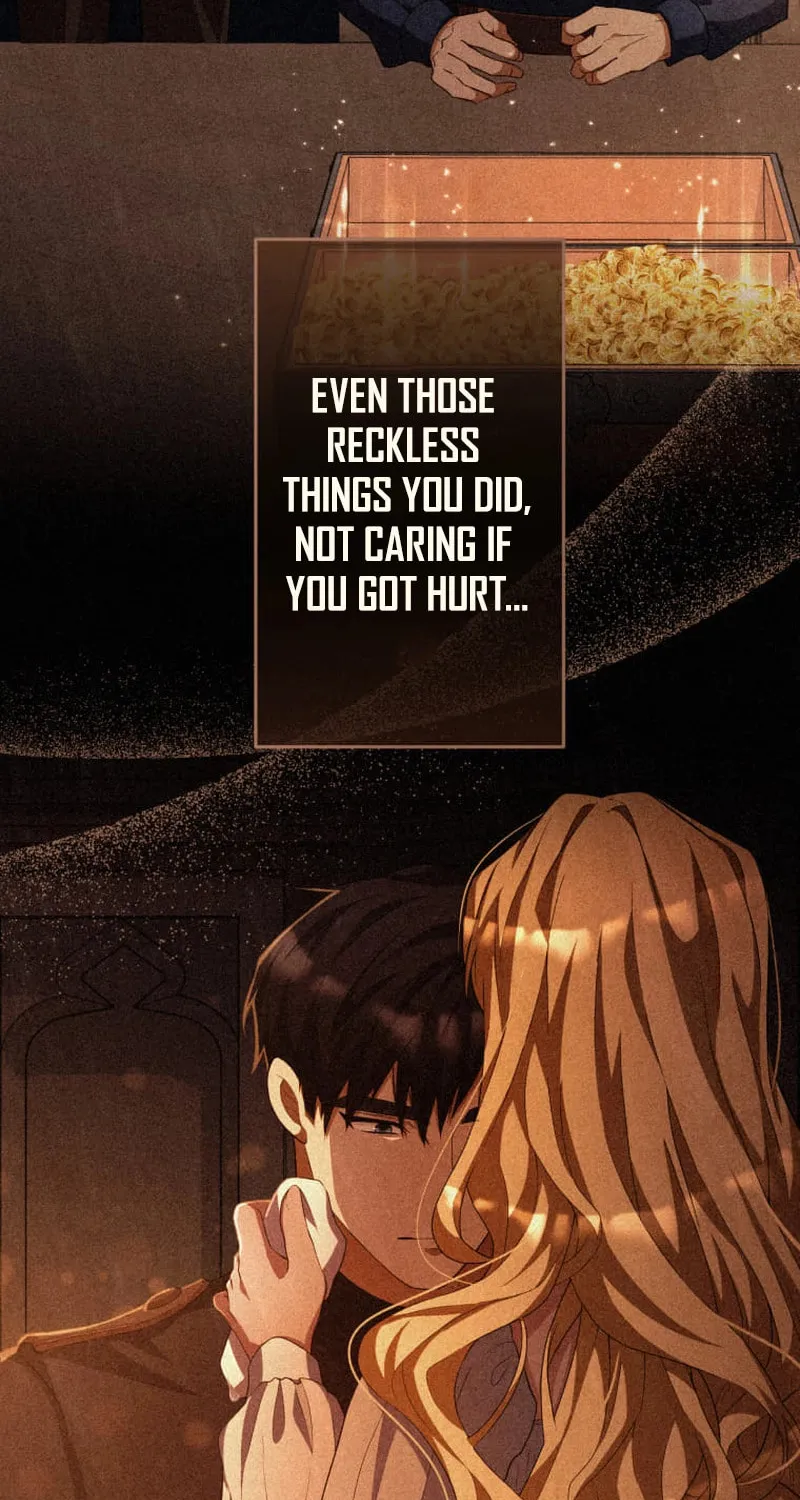 Read A Savage Proposal chapter 39 image 67 on Lezhin