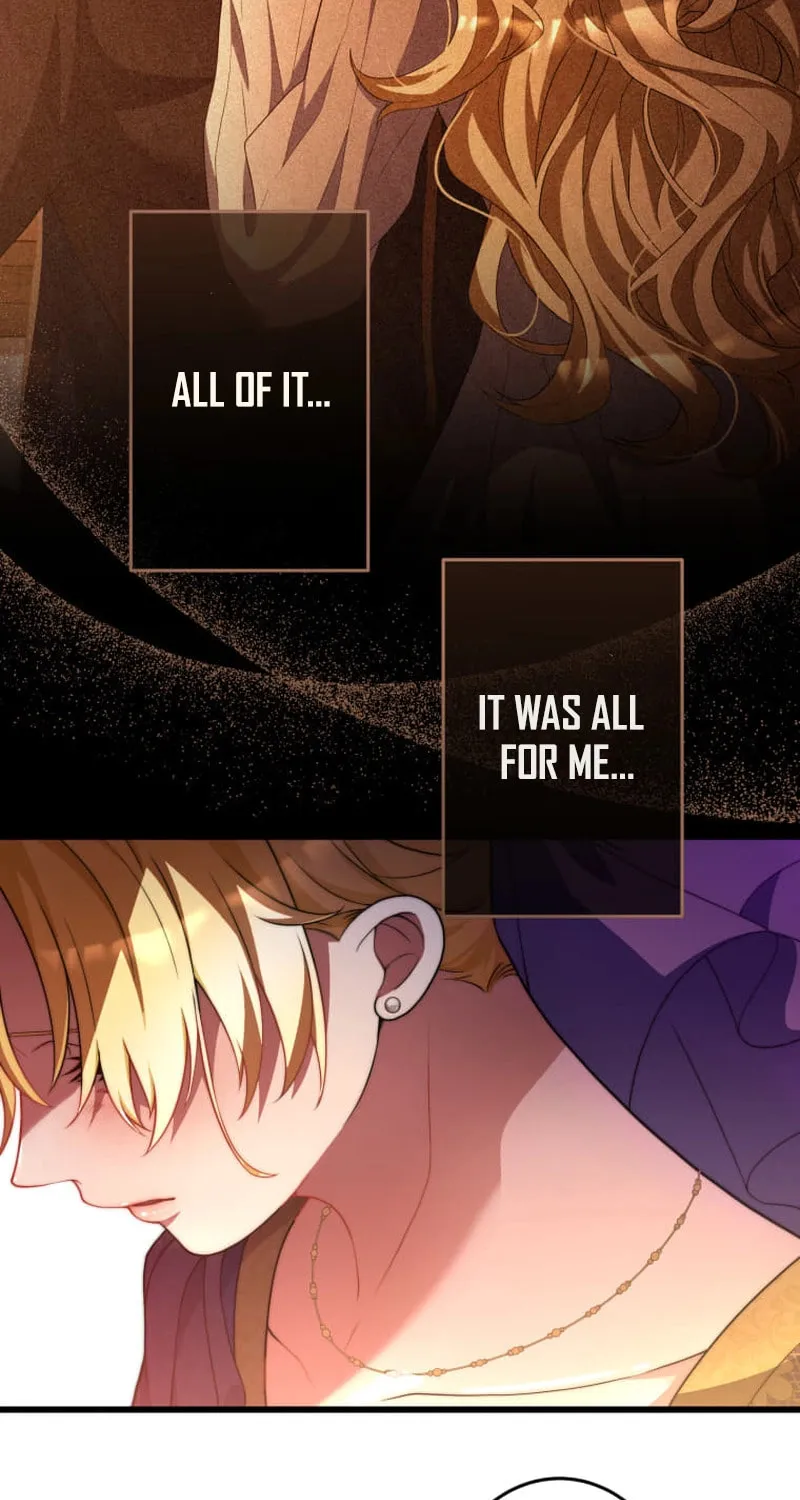 Read A Savage Proposal chapter 39 image 68 on Lezhin