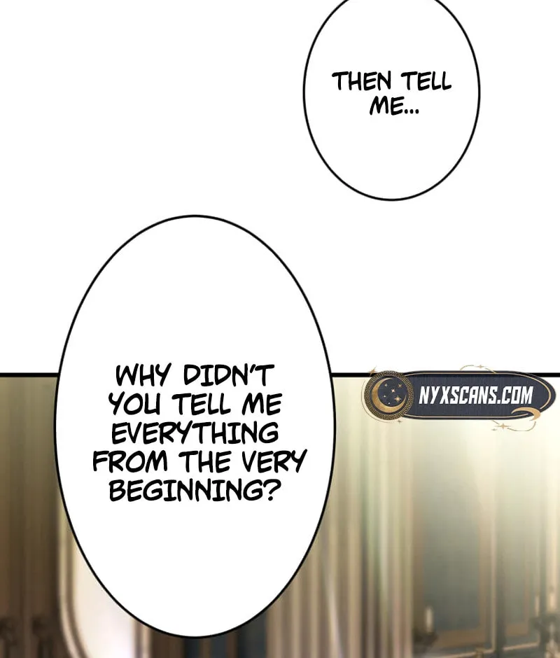Read A Savage Proposal chapter 39 image 69 on Lezhin