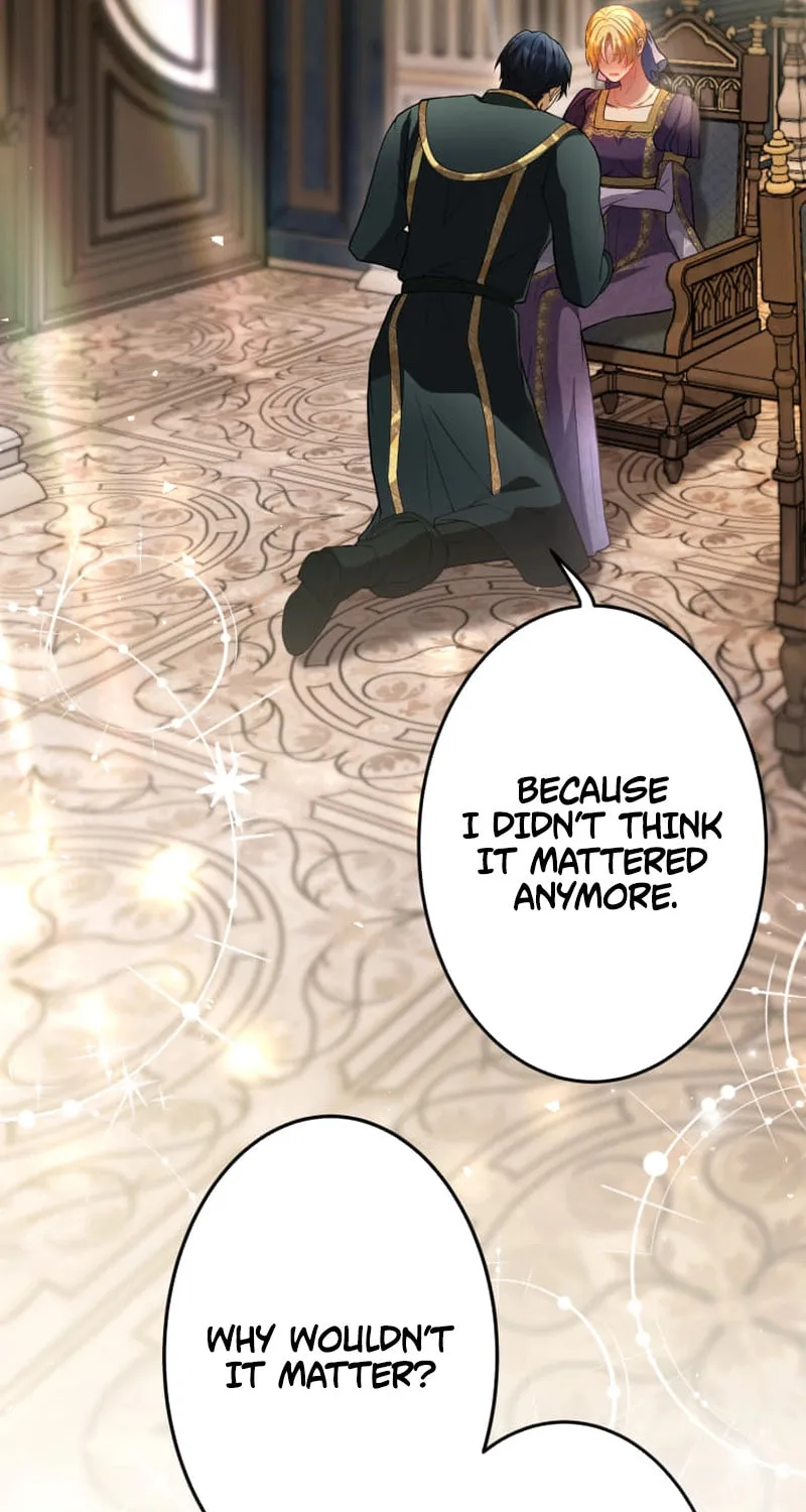 Read A Savage Proposal chapter 39 image 70 on Lezhin