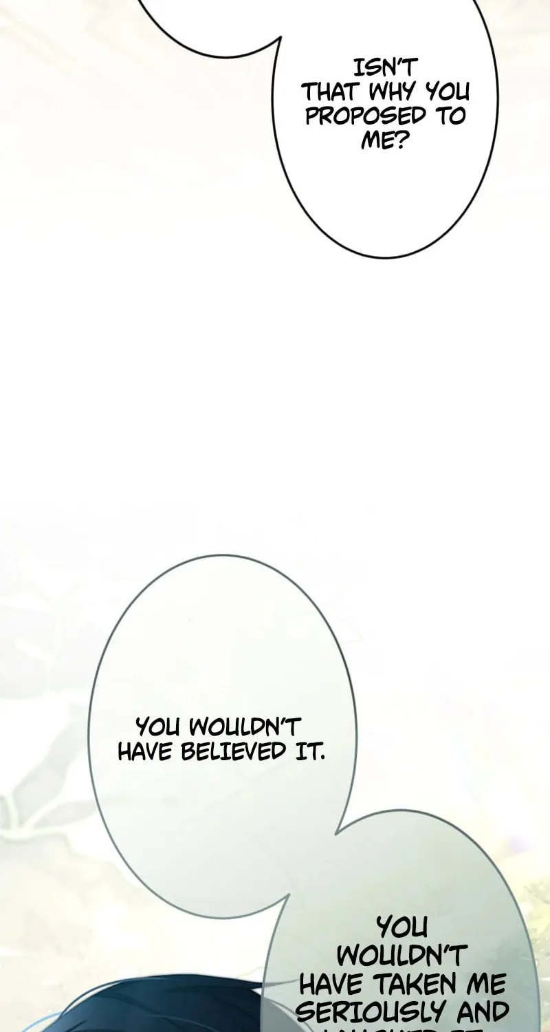 Read A Savage Proposal chapter 39 image 71 on Lezhin