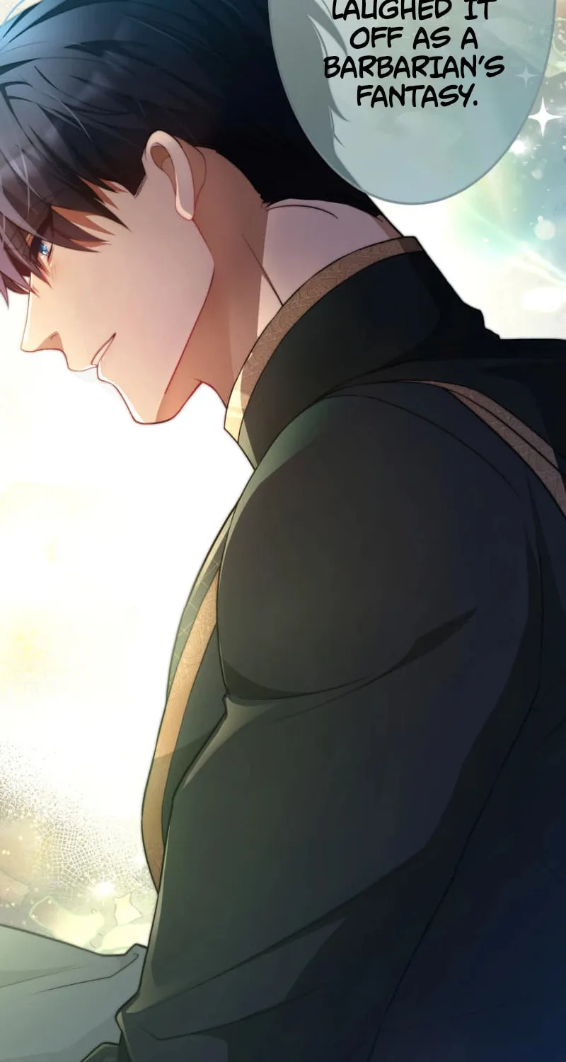 Read A Savage Proposal chapter 39 image 72 on Lezhin