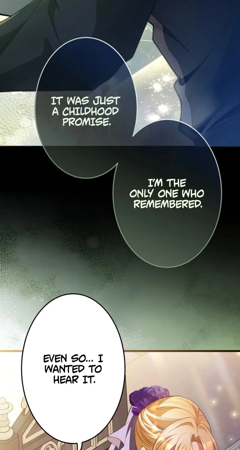 Read A Savage Proposal chapter 39 image 73 on Lezhin