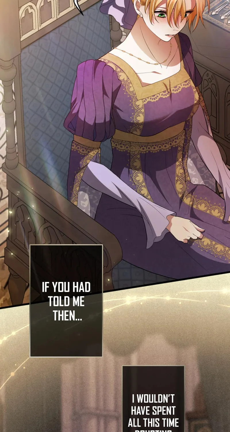 Read A Savage Proposal chapter 39 image 74 on Lezhin