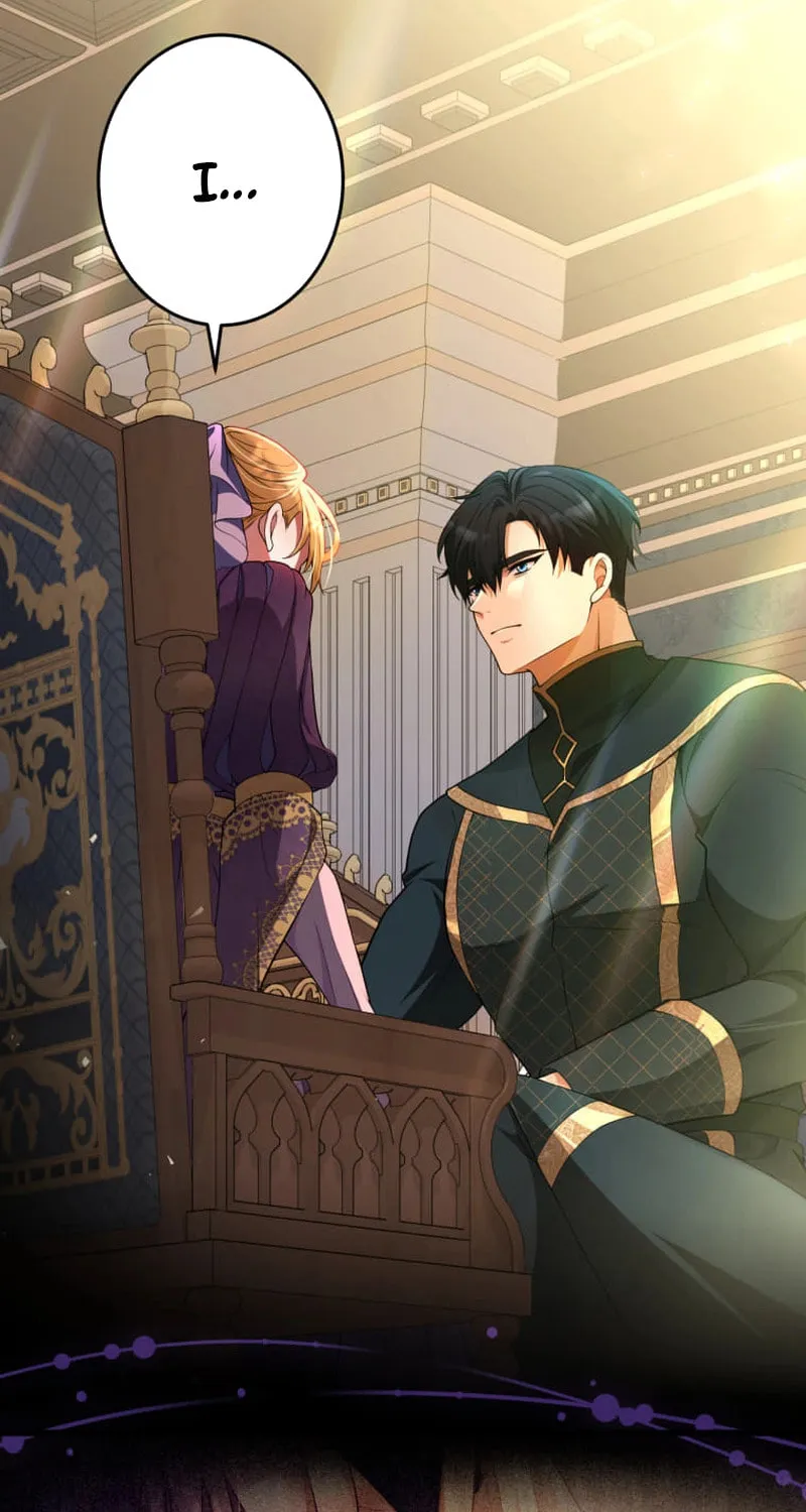 Read A Savage Proposal chapter 39 image 76 on Lezhin