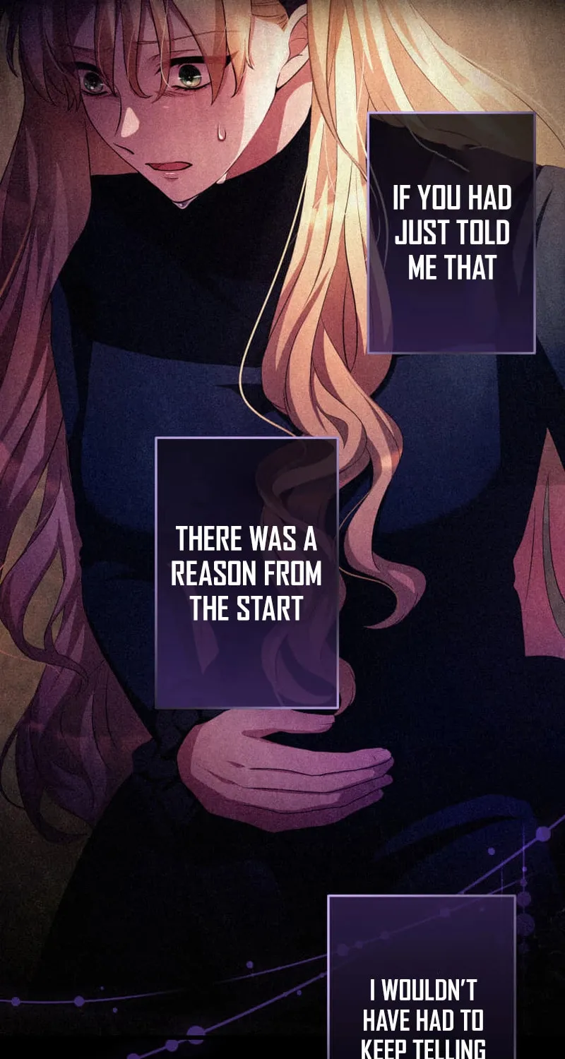 Read A Savage Proposal chapter 39 image 77 on Lezhin