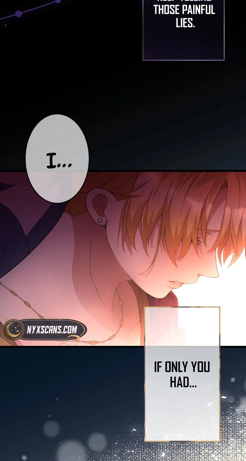 Read A Savage Proposal chapter 39 image 78 on Lezhin