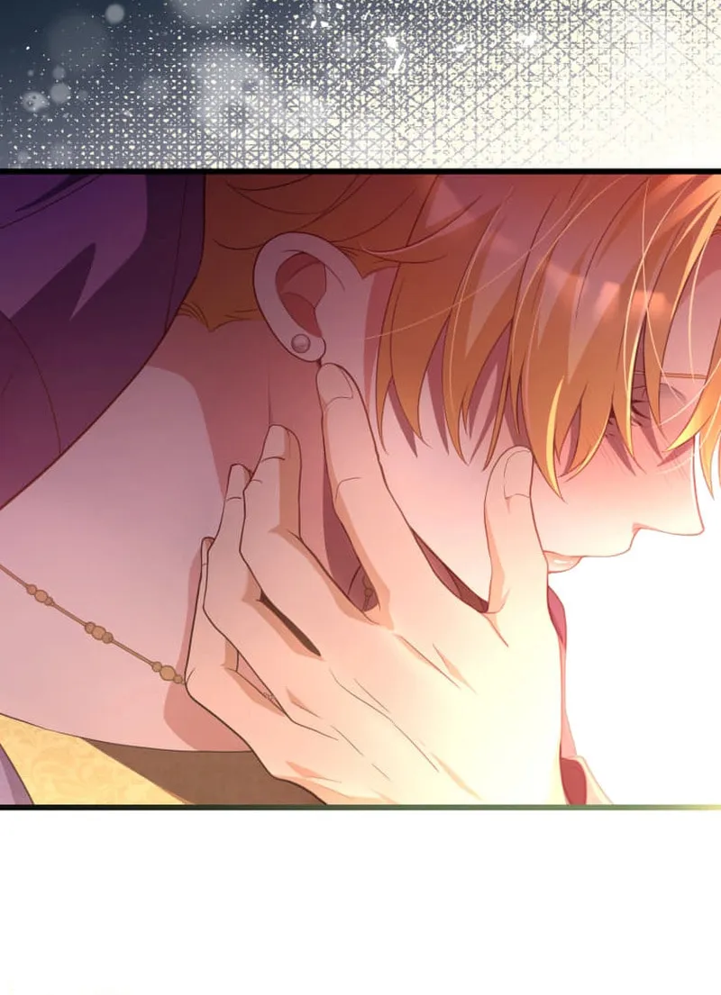 Read A Savage Proposal chapter 39 image 79 on Lezhin