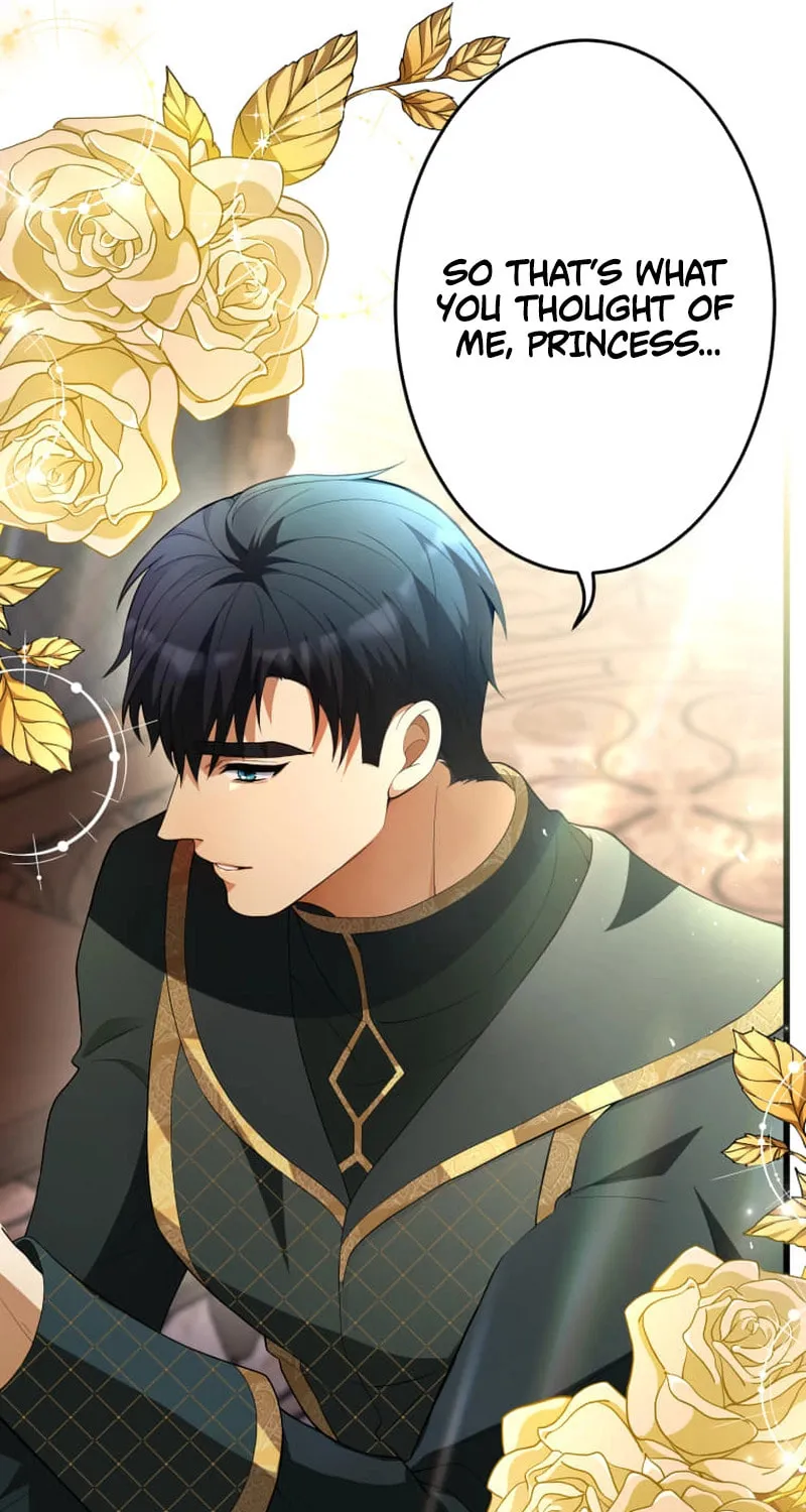 Read A Savage Proposal chapter 39 image 80 on Lezhin