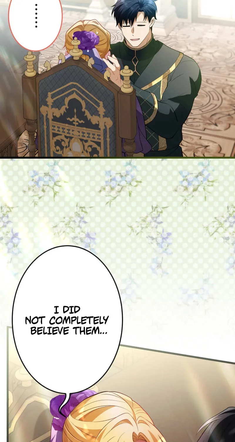 Read A Savage Proposal chapter 39 image 82 on Lezhin
