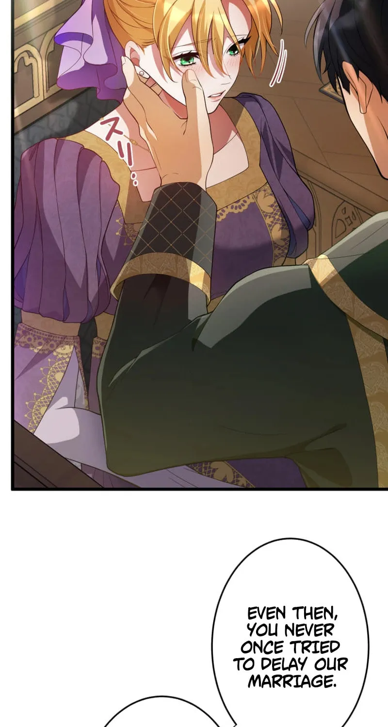 Read A Savage Proposal chapter 39 image 83 on Lezhin