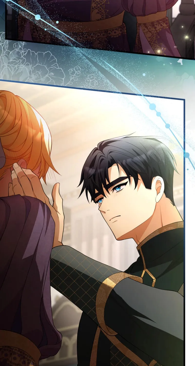 Read A Savage Proposal chapter 39 image 87 on Lezhin