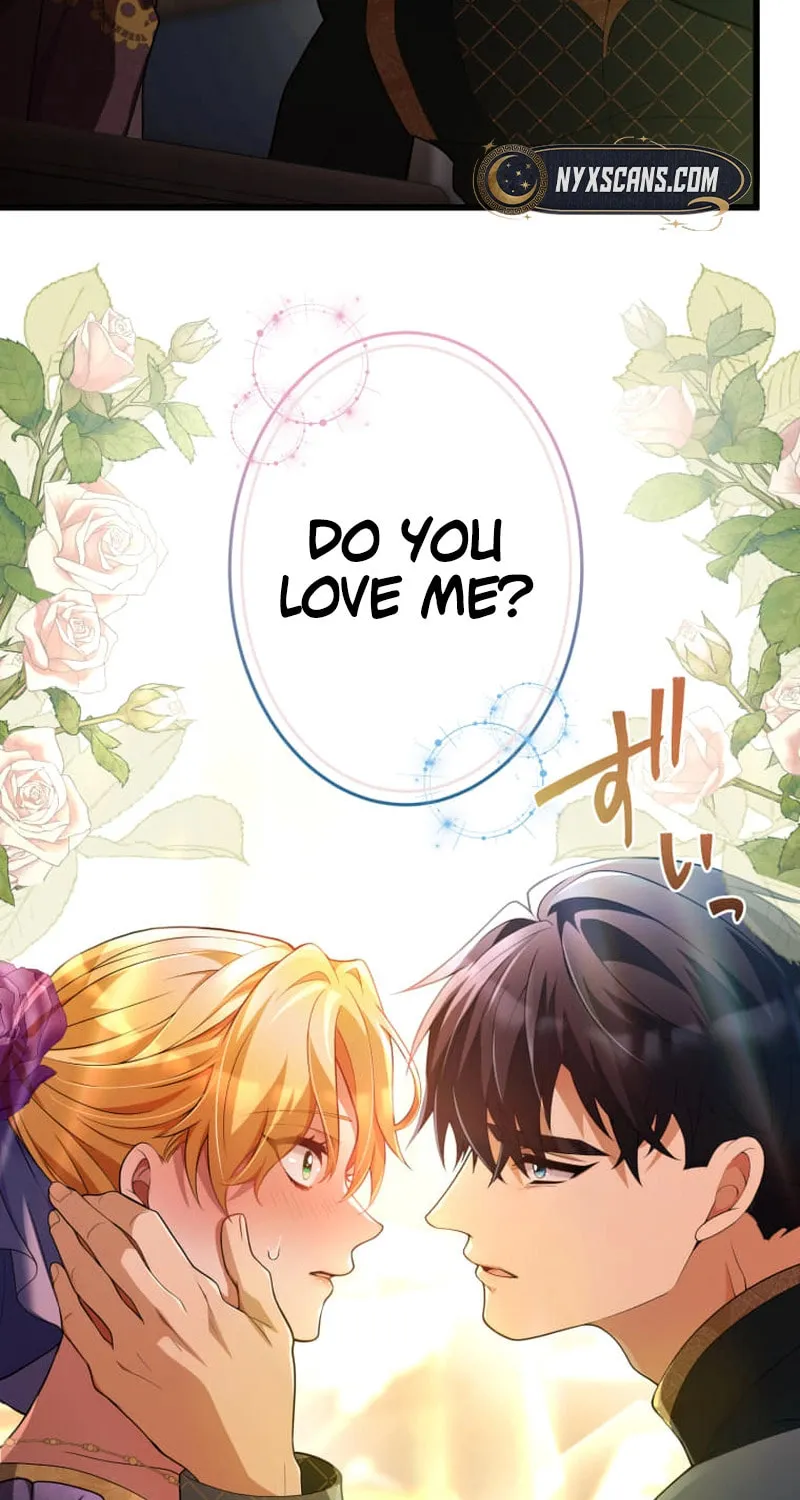 Read A Savage Proposal chapter 39 image 88 on Lezhin