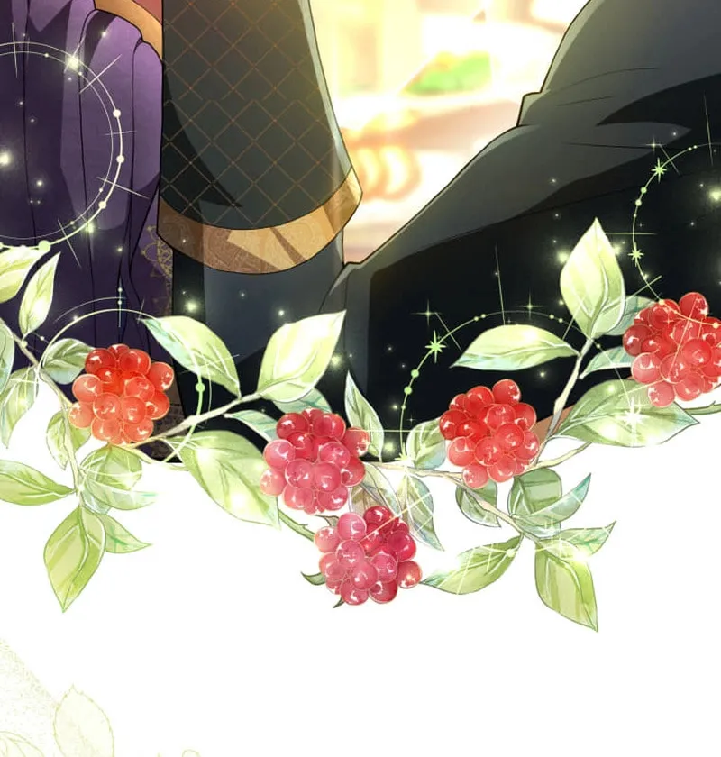Read A Savage Proposal chapter 39 image 89 on Lezhin